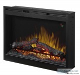 Dimplex 26" Electric Fireplace insert DFR2651L