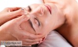 Pain Relief Massage Therapy in Houston TX - Kinetic Massage Work