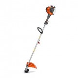 Husqvarna Trimmer 522L