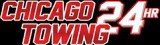 Chicago 24hr Towing