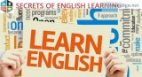 English Speaking Classes in Delhi