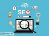 Best SEO Company in Ahmedabad