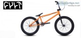 CULT CC00 BMX