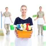 Cleaning Services Tailored to Meet Your Needs