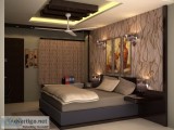 Want the Best 3d Interior design company in Delhi NCR India