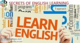 English Speaking Course in Delhi