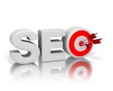 SEO Marketing Services in Minneapolis  LHi Lab