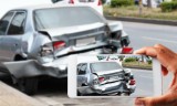 Car Accident Attorneys