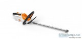 STIHL Battery-Powered Hedge Trimmer