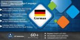 German Language Course in Noida