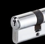 Best Stainless Steel Door Handle