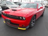 2019 DODGE CHALLENGER RT LIKE NEW WON T LAST LONG