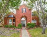 Sell My Home in Mckinney  Mynorthtexasrealesta te.com