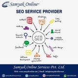 Top SEO Companies in India