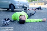 What to Do After a Pedestrian Accident