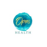 Opus Treatment