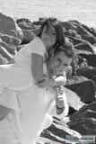 PAQUETES DE MATRIMONIO BODAS FOTO Y VIDEO