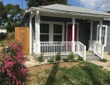 125 Buford San Antonio TX 78202