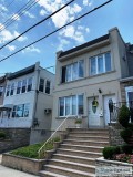 Prime Dyker Heights 2-Family  Garage  Driveway