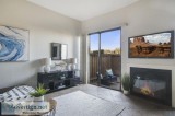 REDONDO BEACH Townhome Available Now