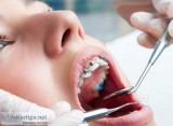 Best Dentist in Maninagar