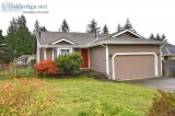 2618 107th Dr NE Lake Stevens WA