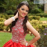 PAQUETES ECONOMICOS DE FOTOS DE QUINCEANERAS