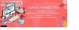 Digital Marketing Services In chennai