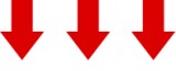 IS YOUR UNIVERSAL LIFE INSURANCE ABOUT TO LAPSE NOTIFICATION SER