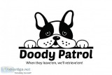 Doody Patrol - Dog and Pet Waste Removal Service