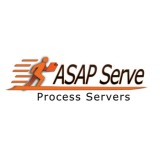 ASAP Serve LLC