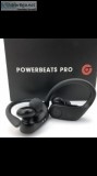 Powerbeats Pro