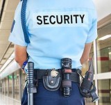 Leading Security Guard Tour and Monitoring System