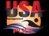 Aquatic and Pool Management Services  USA Pools of Colorado