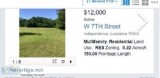 2 lots or 1.2 acres Independence La 70443