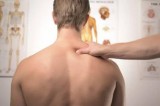 Neck Pain Physical Therapy in Bergen County NJ