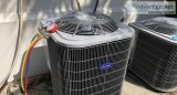 Make house relaxing with AC repair Miami Gardens