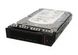 SALE LENOVO 01DC407 1.2TB 10K RPM SAS 12GBPS 2.5INCH HOT-SWAP HA