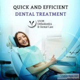 Best Dentist in Paldi - Ahmedabad  Dental Clinic in Ahmedabad  D