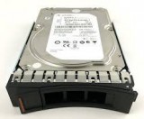 SALE LENOVO 01DC487 4TB 7200RPM SAS 12GBPS 3.5INCH NEAR LINE (NL