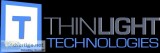 Thin Light Technologies