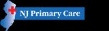 NJ Primary Care