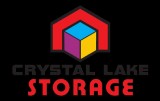 Crystal Lake Storage