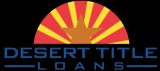 Desert Title Loans