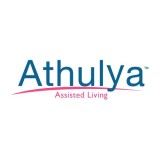 Premium Independent Living Homes in Chennai  Athulya