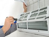 Air Conditioner Repair and Service Langley