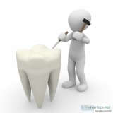 Best Dental Implant Dentist  Dental Implants