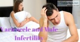 Male Infertility Treatment in Hyderabad