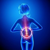 Back Pain Physical Therapy in Bergen County NJ