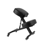 &quotSLEEKFORM"  ERGONOMIC OFFICE CHAIR